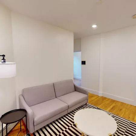 Coliving in Prospect Hill - Somerville, Boston