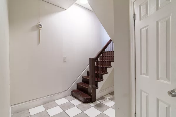 Coliving in Allston - Boston, Boston