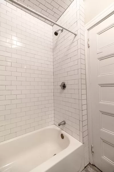 Coliving in Allston - Boston, Boston