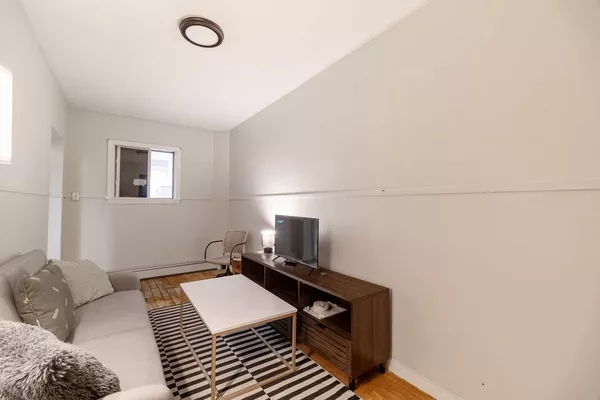 Coliving in Allston - Boston, Boston