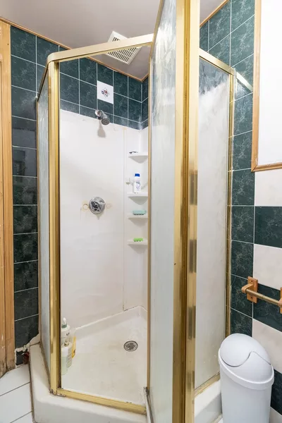 Coliving in Allston - Boston, Boston