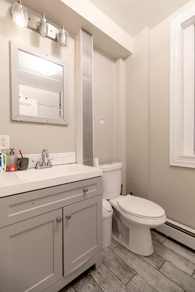 Coliving in Allston - Boston, Boston