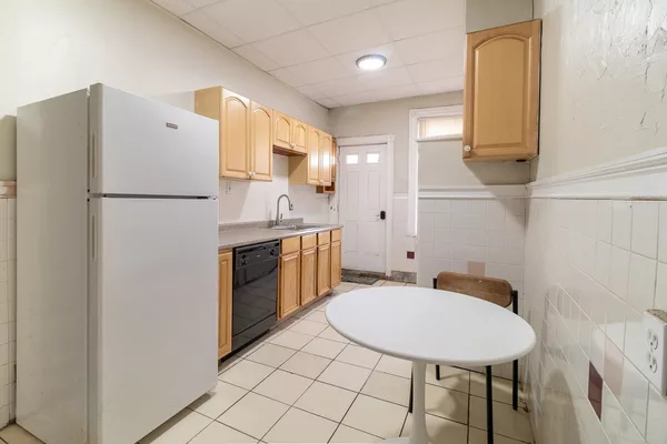 Coliving in Allston - Boston, Boston