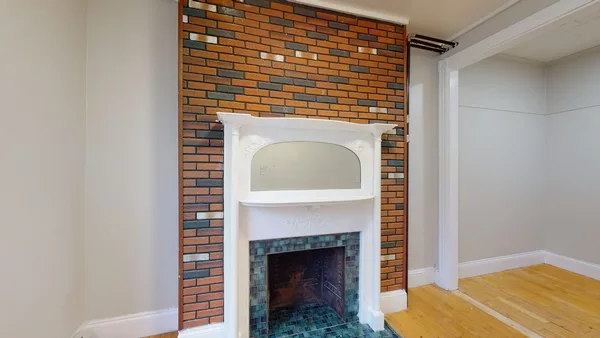 Coliving in Allston - Boston, Boston
