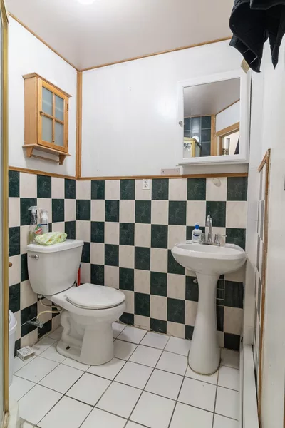 Coliving in Allston - Boston, Boston