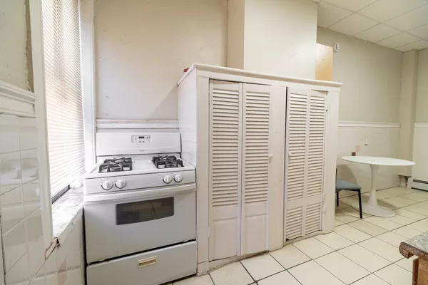 Coliving in Allston - Boston, Boston