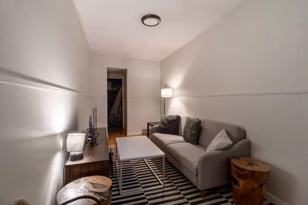 Coliving in Allston - Boston, Boston