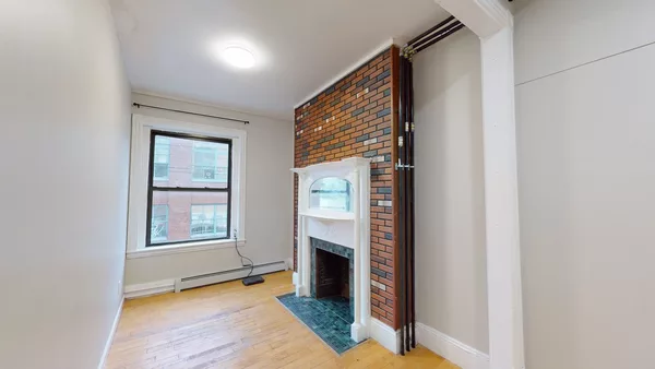 Coliving in Allston - Boston, Boston