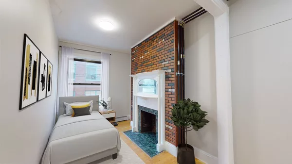 Coliving in Allston - Boston, Boston