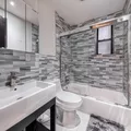 Coliving in Morningside Heights - Manhattan, New York