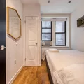 Coliving in Morningside Heights - Manhattan, New York