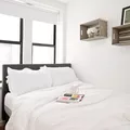 Coliving in Morningside Heights - Manhattan, New York