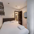 Coliving in Morningside Heights - Manhattan, New York