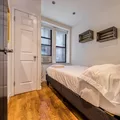 Coliving in Morningside Heights - Manhattan, New York