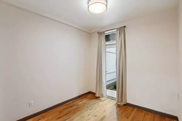 3 bedrooms apartment for rent in Upper East Side - Manhattan, New York
