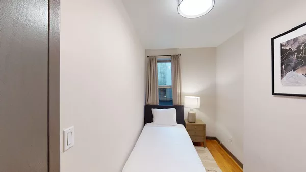 3 bedrooms apartment for rent in Upper East Side - Manhattan, New York