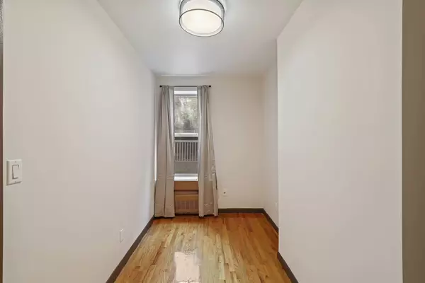 3 bedrooms apartment for rent in Upper East Side - Manhattan, New York