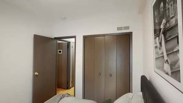 3 bedrooms apartment for rent in Upper East Side - Manhattan, New York