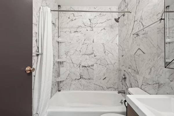 3 bedrooms apartment for rent in Upper East Side - Manhattan, New York