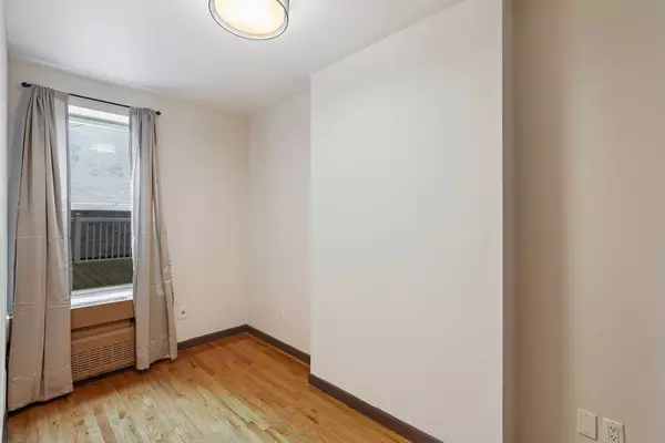3 bedrooms apartment for rent in Upper East Side - Manhattan, New York