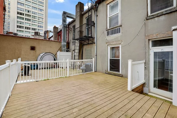 3 bedrooms apartment for rent in Upper East Side - Manhattan, New York