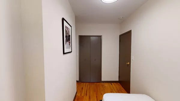 3 bedrooms apartment for rent in Upper East Side - Manhattan, New York