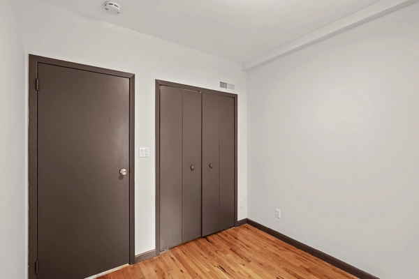 3 bedrooms apartment for rent in Upper East Side - Manhattan, New York