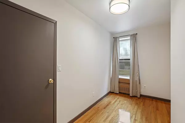 3 bedrooms apartment for rent in Upper East Side - Manhattan, New York