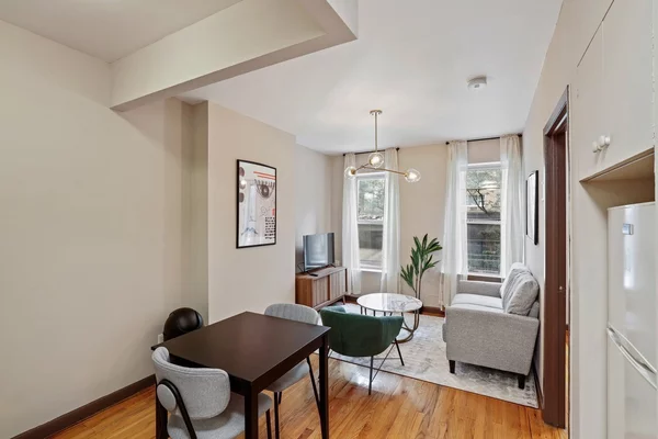 3 bedrooms apartment for rent in Upper East Side - Manhattan, New York