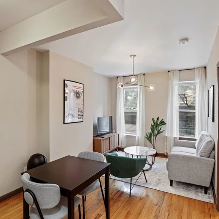 3 bedrooms apartment for rent in Upper East Side - Manhattan, New York