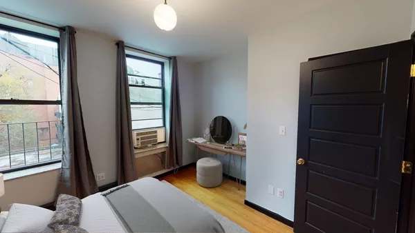 2 bedrooms apartment for rent in East Harlem - Manhattan, New York