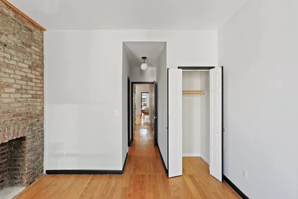 2 bedrooms apartment for rent in East Harlem - Manhattan, New York