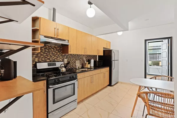 2 bedrooms apartment for rent in East Harlem - Manhattan, New York