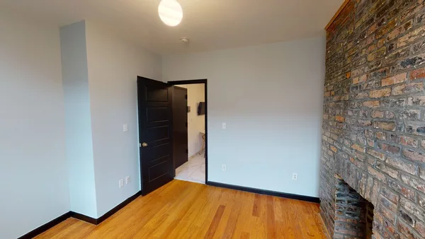 2 bedrooms apartment for rent in East Harlem - Manhattan, New York