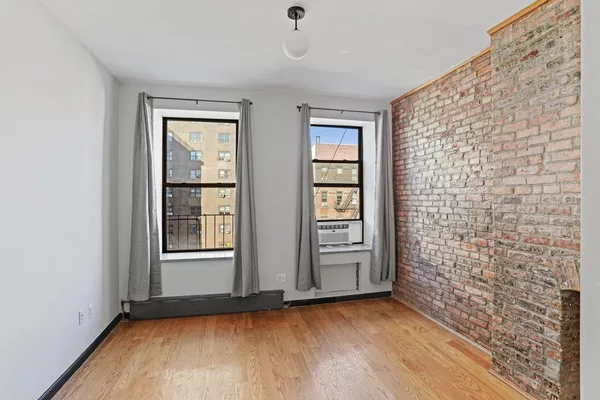 2 bedrooms apartment for rent in East Harlem - Manhattan, New York