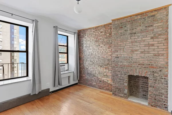2 bedrooms apartment for rent in East Harlem - Manhattan, New York