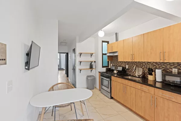 2 bedrooms apartment for rent in East Harlem - Manhattan, New York