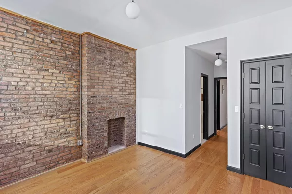 2 bedrooms apartment for rent in East Harlem - Manhattan, New York