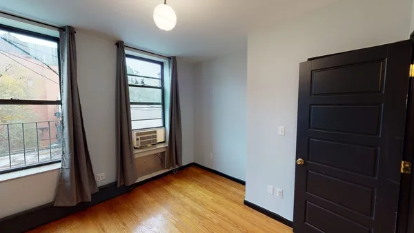 2 bedrooms apartment for rent in East Harlem - Manhattan, New York