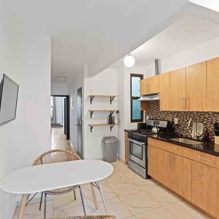 2 bedrooms apartment for rent in East Harlem - Manhattan, New York