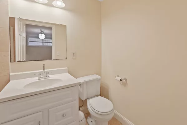 2 bedrooms apartment for rent in Brentwood DC - Washington Northeast, Washington DC