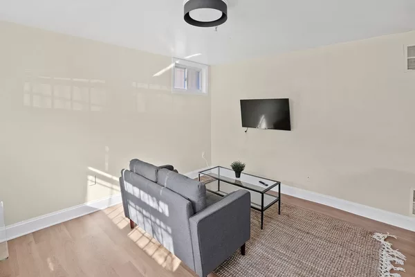 2 bedrooms apartment for rent in Brentwood DC - Washington Northeast, Washington DC