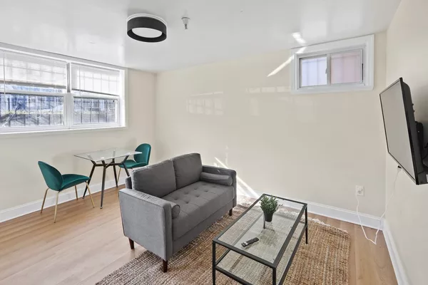 2 bedrooms apartment for rent in Brentwood DC - Washington Northeast, Washington DC