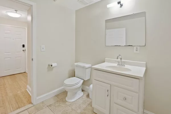 2 bedrooms apartment for rent in Brentwood DC - Washington Northeast, Washington DC