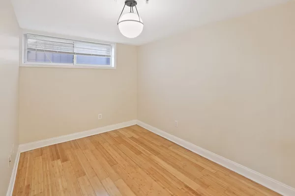2 bedrooms apartment for rent in Brentwood DC - Washington Northeast, Washington DC