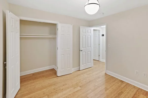 2 bedrooms apartment for rent in Brentwood DC - Washington Northeast, Washington DC