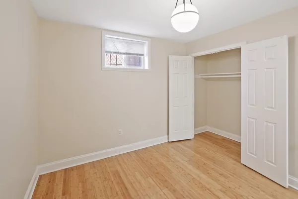 2 bedrooms apartment for rent in Brentwood DC - Washington Northeast, Washington DC