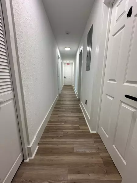 Coliving in Ocala - Outer Orlando, Orlando