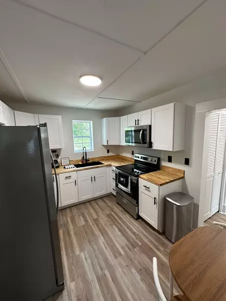 Coliving in Ocala - Outer Orlando, Orlando