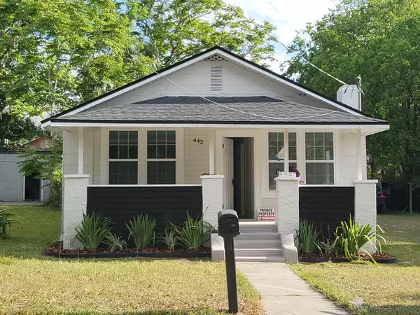 Coliving in Ocala - Outer Orlando, Orlando